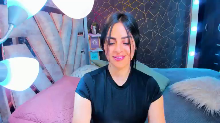 Emma_Johnson