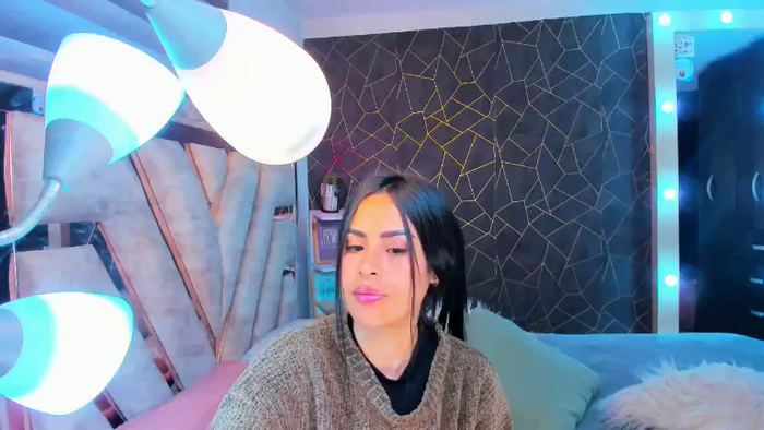 Emma_Johnson