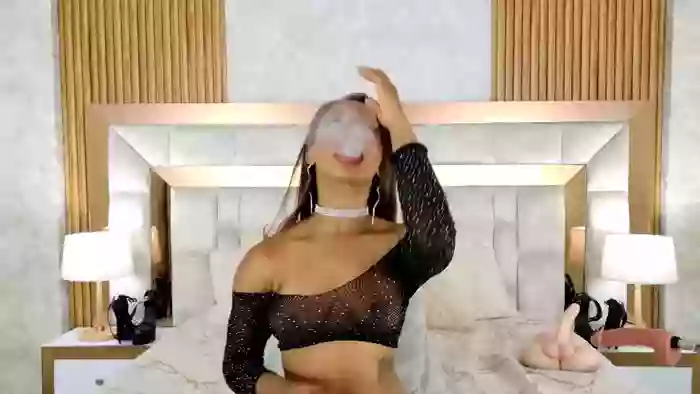 2024/09/07/streamate-emmyjackson-07-54-24