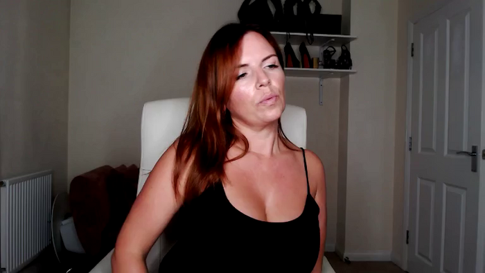 GoddessAlexi