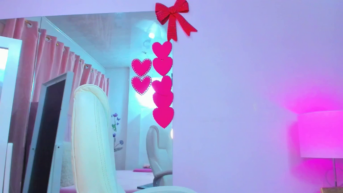 GraceJonees