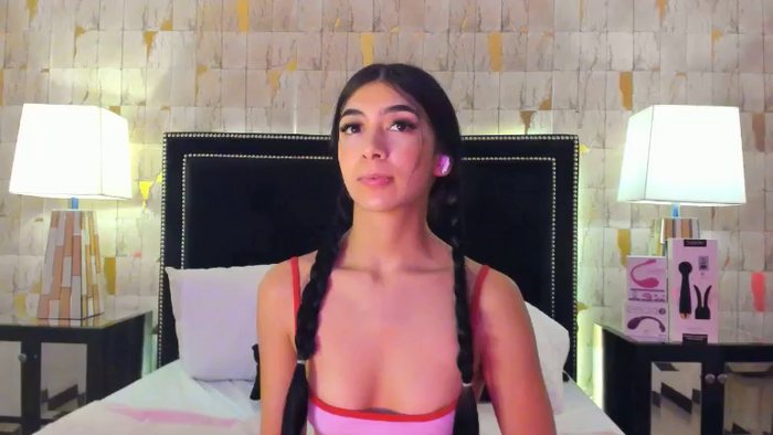 HollyLincon