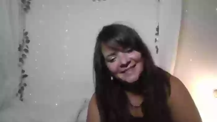 2024/09/07/streamate-irishmilfmolly-20-20-53