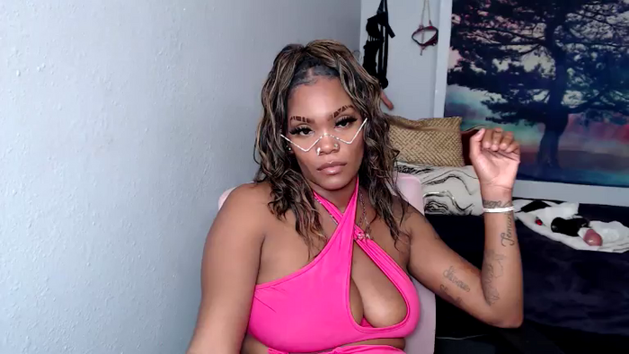 JamieRoseBlack