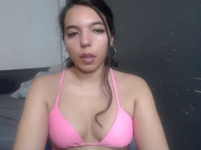 JennaRobinson24