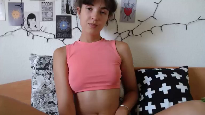 KateNextDoorr