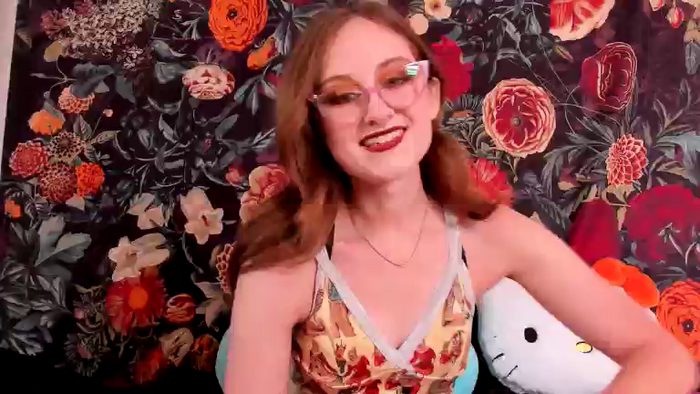 KatieLenore