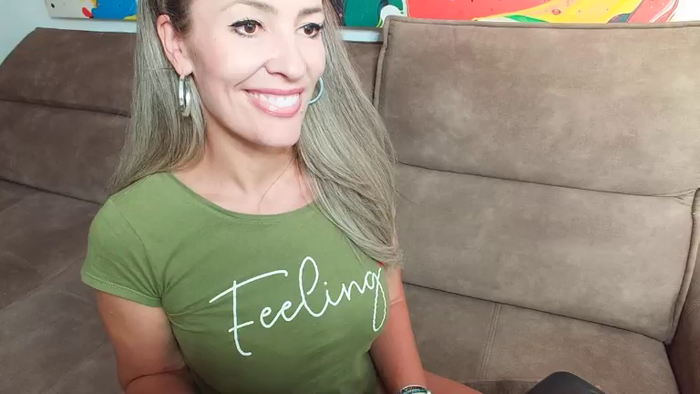 KatieSkyMadison