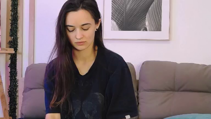 Kimberlye