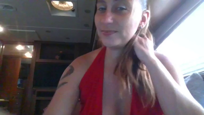 LacieShavon