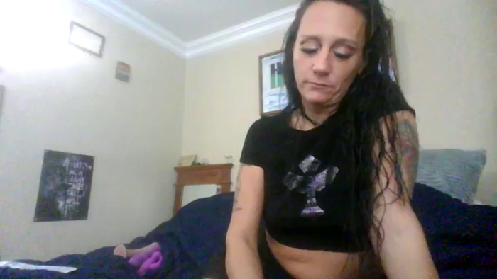 LacyJ