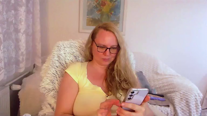 LauraSkyx