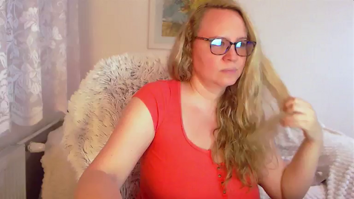 LauraSkyx