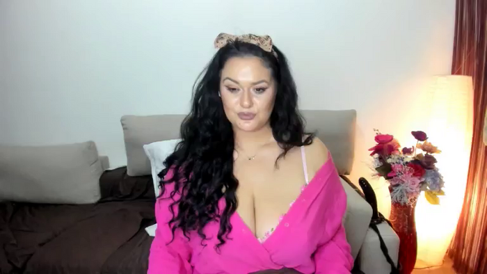 Laurasinner22