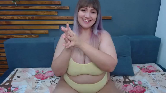 LeraSparkle