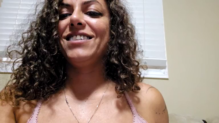 Lexilikescocks69