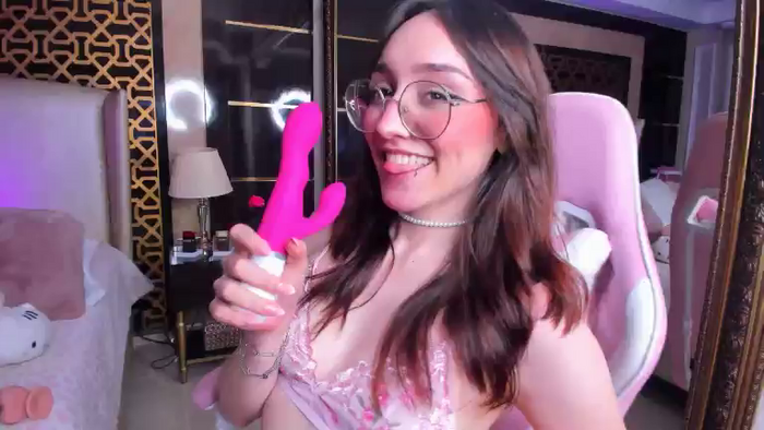 LiaBalden