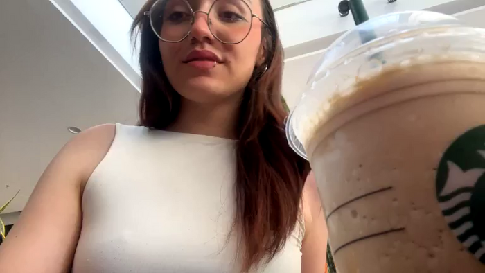 LiaBalden