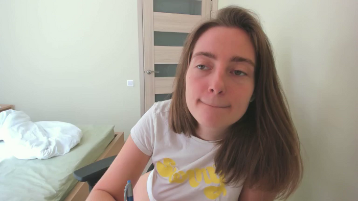 LilSasha