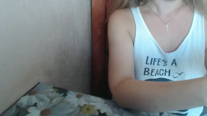 LilyDreamy