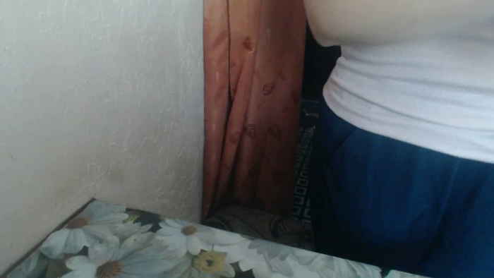 LilyDreamy