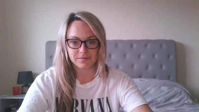 LouiseLovesFun