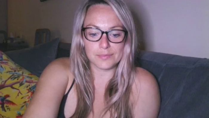 LouiseLovesFun
