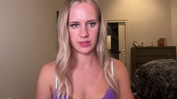 LunaBlondSexy
