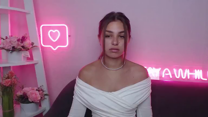 MilanaAngelAs