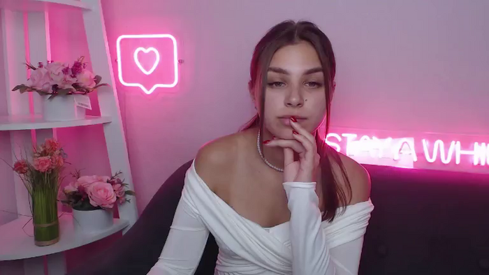 MilanaAngelAs