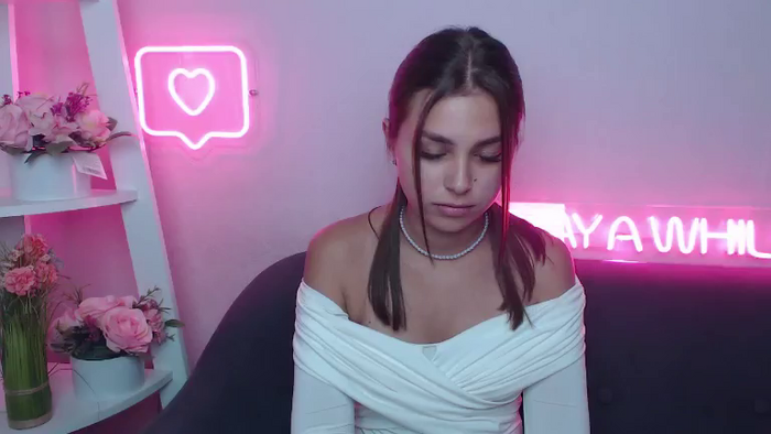 MilanaAngelAs
