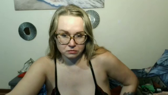 MilfJutha