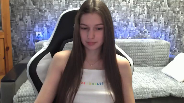 MissMiaCutie