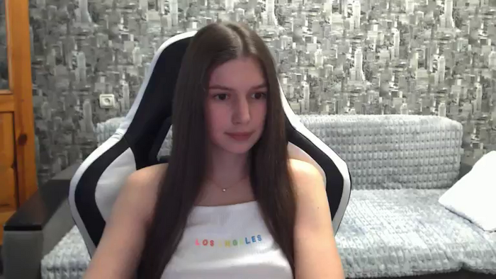 MissMiaCutie