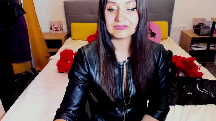 MonicaDOMINA