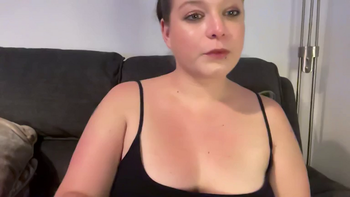 NaughtyWifeUK
