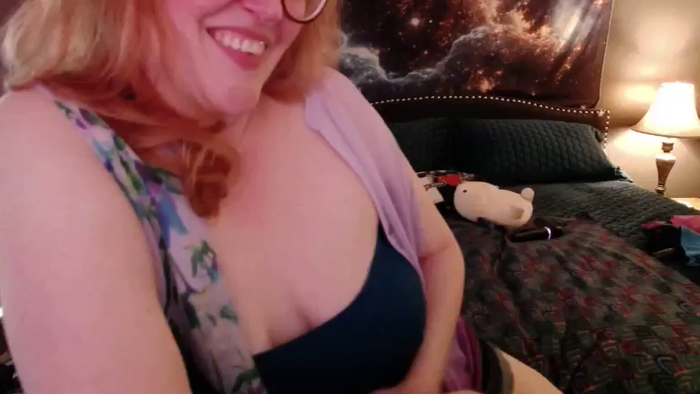Naughty_When_I_Please