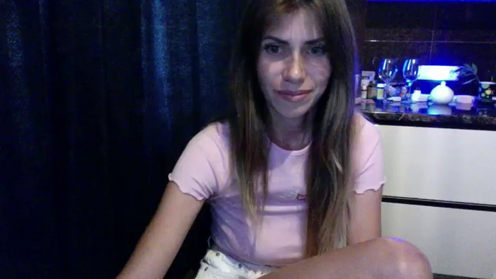 Pandora98