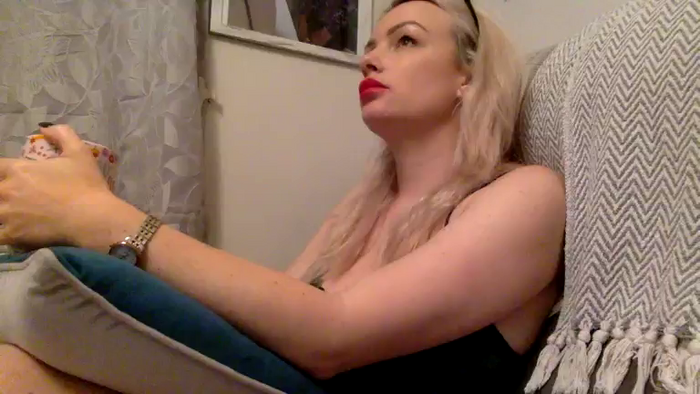 Pennylee92