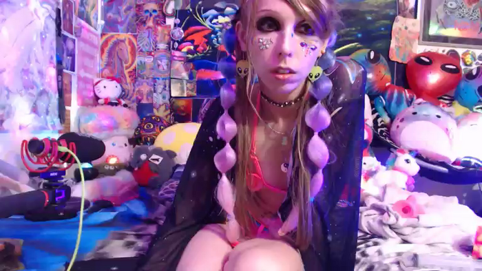 PrincessSnowAngel