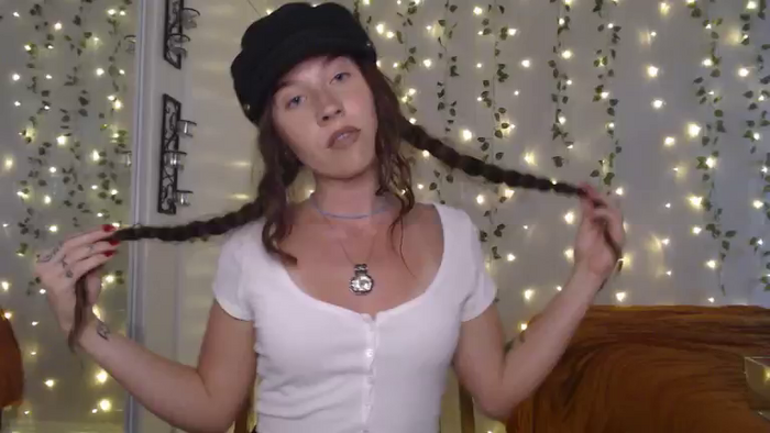QueenLaceyJ
