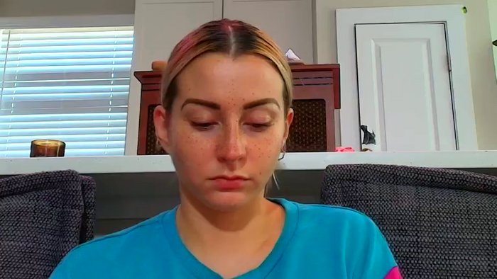 Queenveda