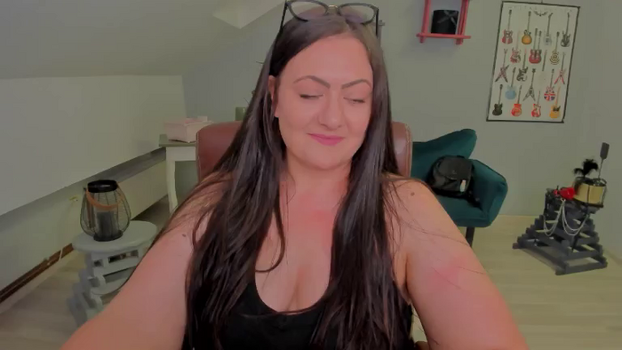 RachelBlis