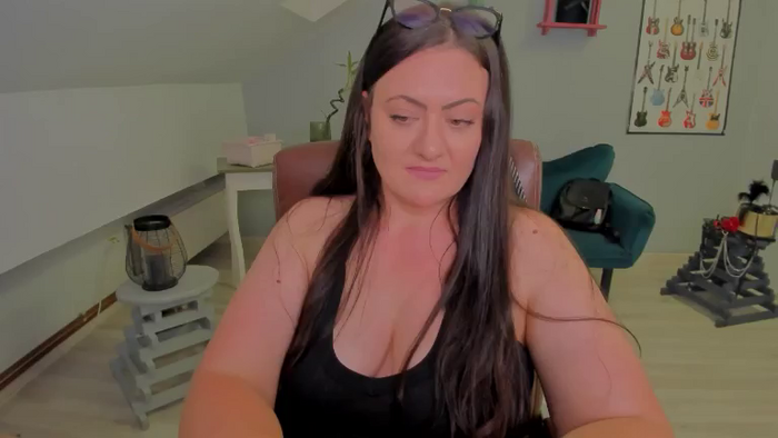 RachelBlis