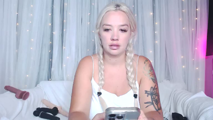 Sabrina_xx