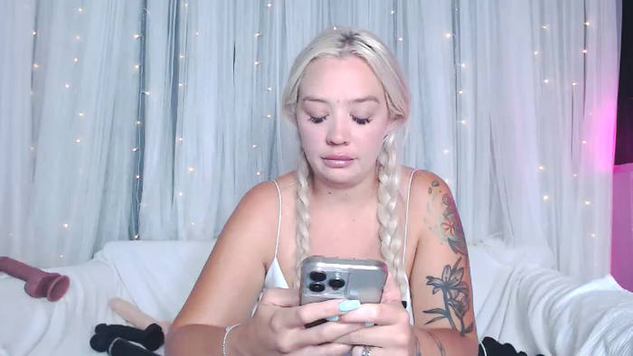 Sabrina_xx