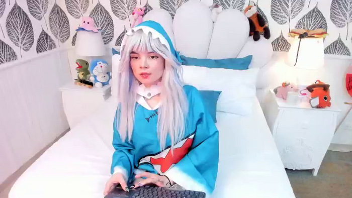 SarenIzumi