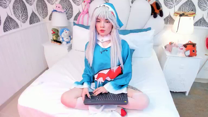 SarenIzumi
