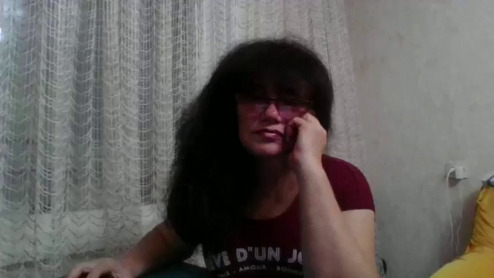 SilviaSky51