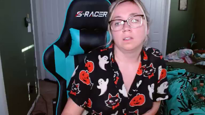 SkyJonesXO